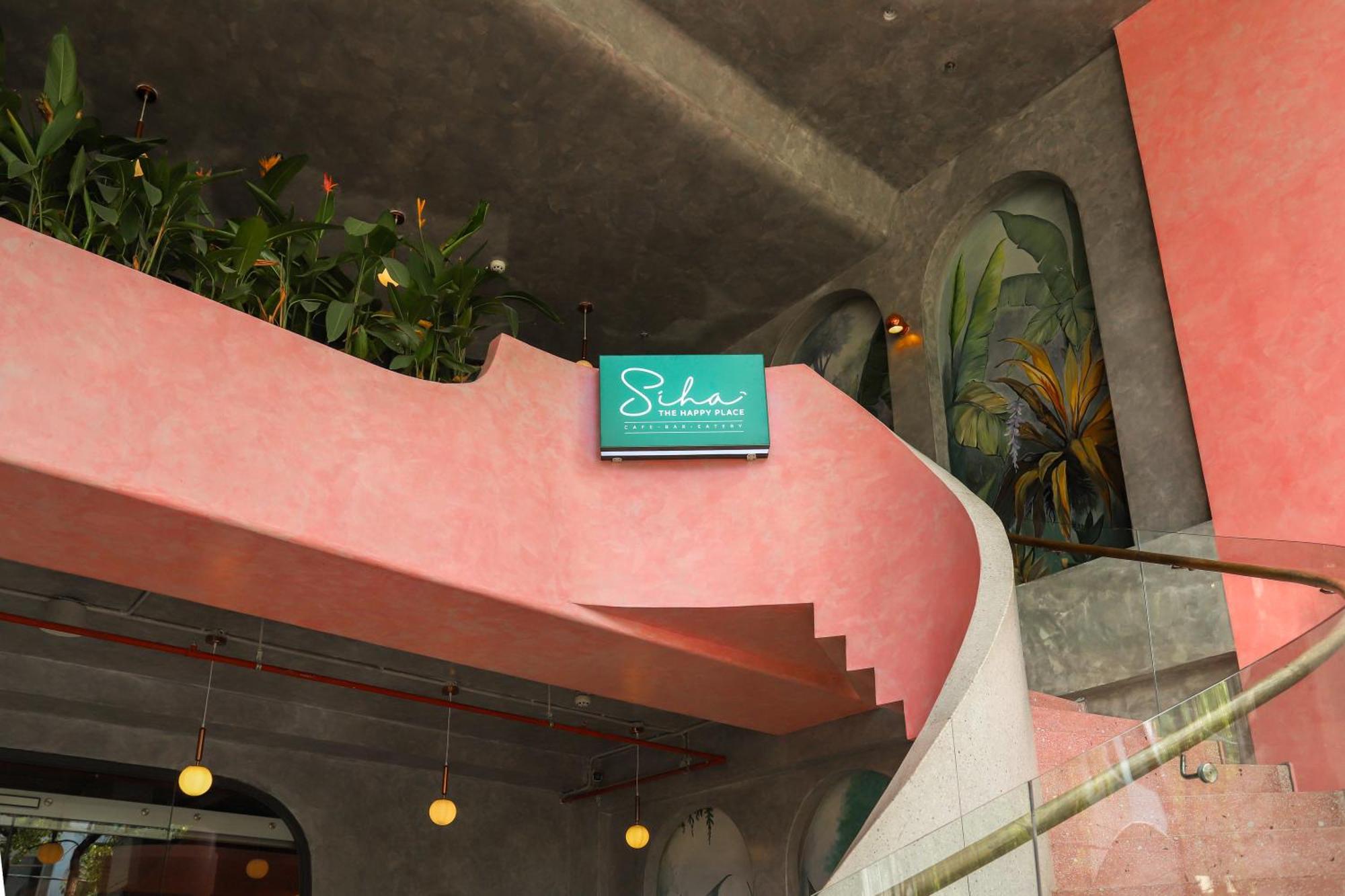Home Hotel Cidade de Ho Chi Minh Exterior foto